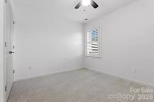 11282 Ballanvilla Dr, Charlotte, NC 28277 - Photo 27
