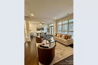 11282 Ballanvilla Drive, Charlotte, NC 28277 - Photo 11