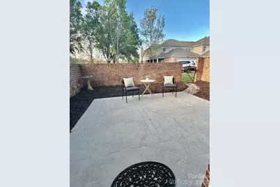 11282 Ballanvilla Drive, Charlotte, NC 28277 - Photo 7