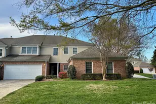 11282 Ballanvilla Dr, Charlotte, NC 28277 - Photo 1