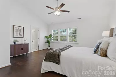 11282 Ballanvilla Drive, Charlotte, NC 28277 - Photo 21