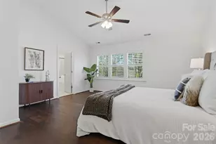 11282 Ballanvilla Dr, Charlotte, NC 28277 - Photo 21