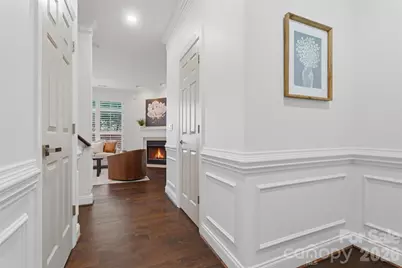 11282 Ballanvilla Drive, Charlotte, NC 28277 - Photo 5