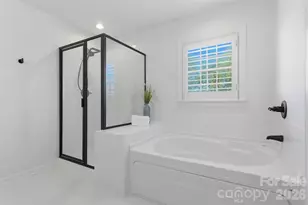 11282 Ballanvilla Dr, Charlotte, NC 28277 - Photo 23