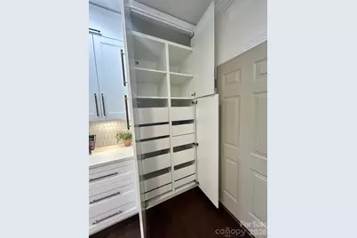 11282 Ballanvilla Drive, Charlotte, NC 28277 - Photo 5