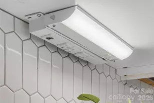 11282 Ballanvilla Dr, Charlotte, NC 28277 - Photo 31