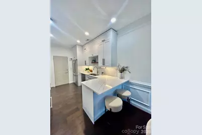 11282 Ballanvilla Drive, Charlotte, NC 28277 - Photo 3