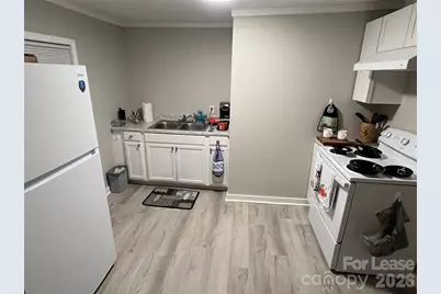 605 Center Street NW, Lenoir, NC 28645 - Photo 3