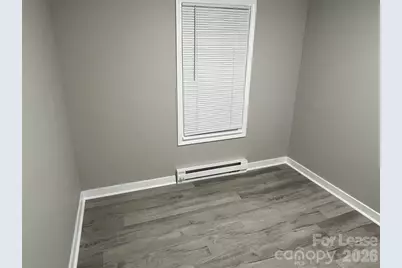 605 Center Street NW, Lenoir, NC 28645 - Photo 5