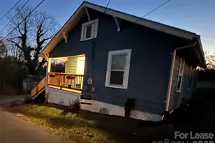 605 Center Street NW, Lenoir, NC 28645 - Photo 1