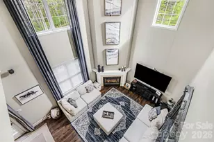 12329 Panthersville Dr, Charlotte, NC 28269 - Photo 11