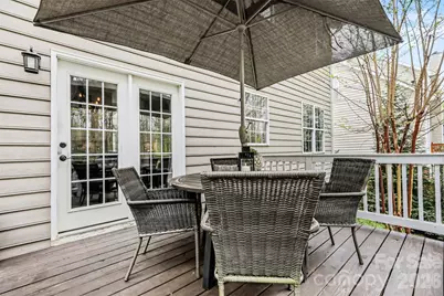 12329 Panthersville Drive, Charlotte, NC 28269 - Photo 33