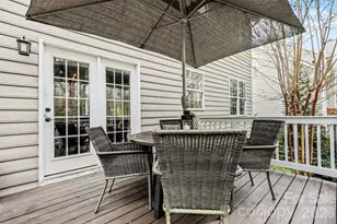 12329 Panthersville Dr, Charlotte, NC 28269 - Photo 33