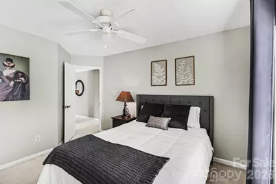 12329 Panthersville Drive, Charlotte, NC 28269 - Photo 31