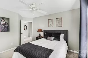 12329 Panthersville Dr, Charlotte, NC 28269 - Photo 31