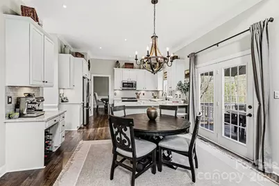 12329 Panthersville Drive, Charlotte, NC 28269 - Photo 13