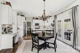 12329 Panthersville Dr, Charlotte, NC 28269 - Photo 13