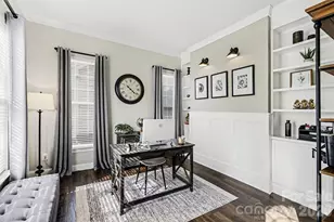 12329 Panthersville Dr, Charlotte, NC 28269 - Photo 5