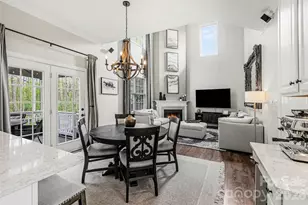 12329 Panthersville Dr, Charlotte, NC 28269 - Photo 7