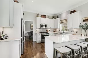 12329 Panthersville Dr, Charlotte, NC 28269 - Photo 15