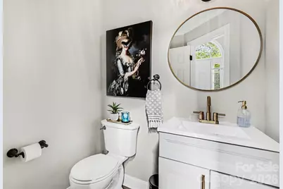 12329 Panthersville Drive, Charlotte, NC 28269 - Photo 21