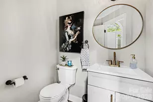 12329 Panthersville Dr, Charlotte, NC 28269 - Photo 21