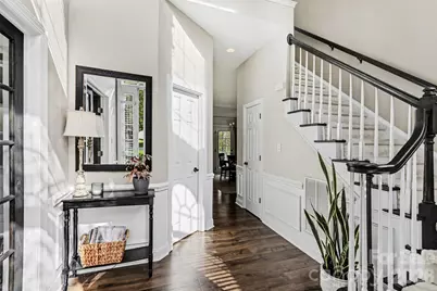 12329 Panthersville Drive, Charlotte, NC 28269 - Photo 3