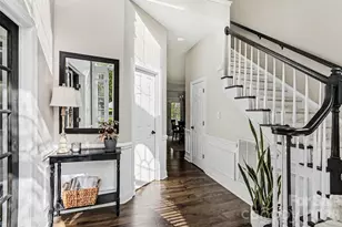 12329 Panthersville Dr, Charlotte, NC 28269 - Photo 3