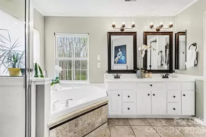 12329 Panthersville Drive, Charlotte, NC 28269 - Photo 25