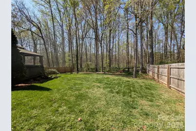 12329 Panthersville Drive, Charlotte, NC 28269 - Photo 37