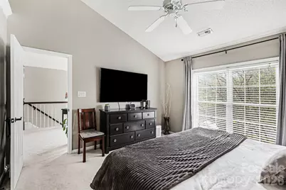 12329 Panthersville Drive, Charlotte, NC 28269 - Photo 23