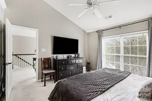 12329 Panthersville Dr, Charlotte, NC 28269 - Photo 23