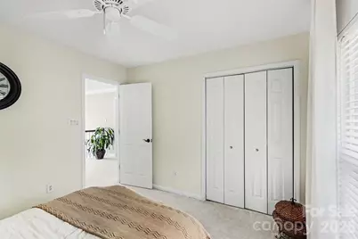 12329 Panthersville Drive, Charlotte, NC 28269 - Photo 29