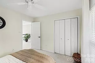 12329 Panthersville Dr, Charlotte, NC 28269 - Photo 29