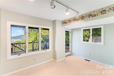 1087 Brigadoon Drive, Clyde, NC 28721 - Photo 23