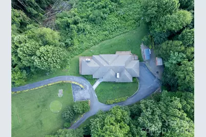 1087 Brigadoon Drive, Clyde, NC 28721 - Photo 39