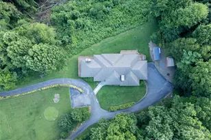 1087 Brigadoon Dr, Clyde, NC 28721 - Photo 39