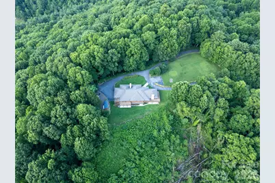 1087 Brigadoon Drive, Clyde, NC 28721 - Photo 41