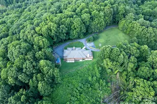 1087 Brigadoon Dr, Clyde, NC 28721 - Photo 41