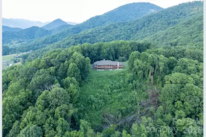 1087 Brigadoon Drive, Clyde, NC 28721 - Photo 37