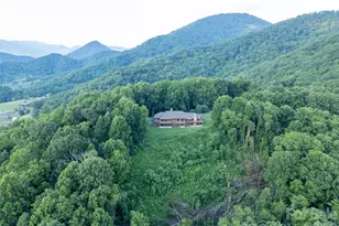 1087 Brigadoon Dr, Clyde, NC 28721 - Photo 37