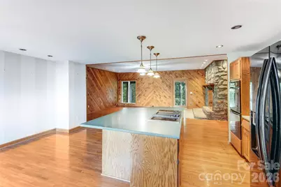 1087 Brigadoon Drive, Clyde, NC 28721 - Photo 7