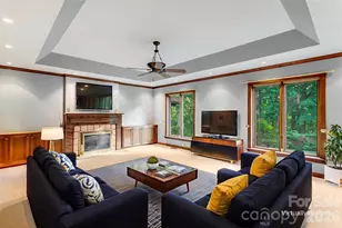 1087 Brigadoon Dr, Clyde, NC 28721 - Photo 15