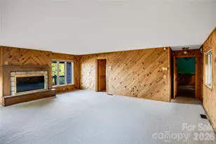 1087 Brigadoon Dr, Clyde, NC 28721 - Photo 21