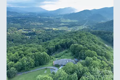 1087 Brigadoon Drive, Clyde, NC 28721 - Photo 35