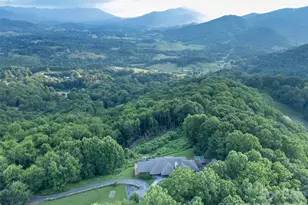 1087 Brigadoon Dr, Clyde, NC 28721 - Photo 35