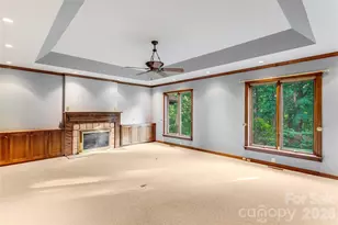 1087 Brigadoon Dr, Clyde, NC 28721 - Photo 17