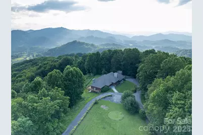 1087 Brigadoon Drive, Clyde, NC 28721 - Photo 31