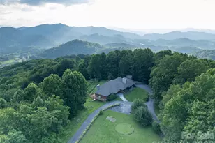 1087 Brigadoon Dr, Clyde, NC 28721 - Photo 31