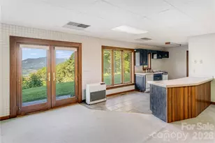 1087 Brigadoon Dr, Clyde, NC 28721 - Photo 27